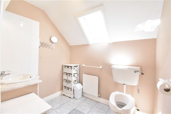 Kilpierce, Enniscorthy, Wexford
