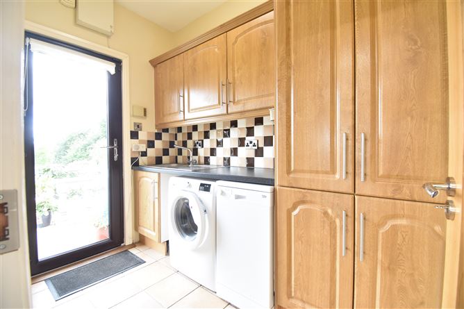 Kilpierce, Enniscorthy, Wexford