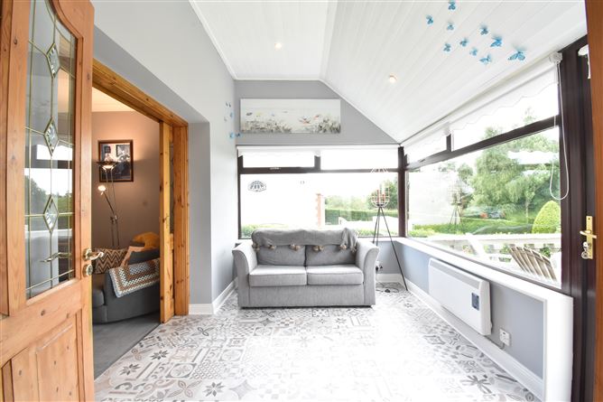 Kilpierce, Enniscorthy, Wexford