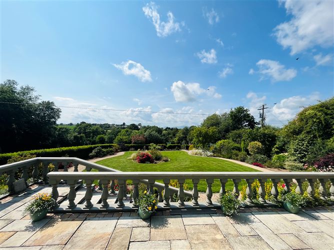 Kilpierce, Enniscorthy, Wexford