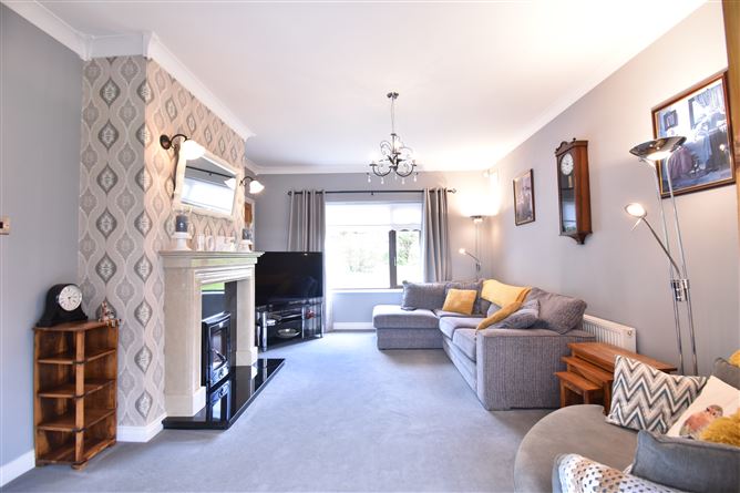Kilpierce, Enniscorthy, Wexford