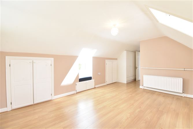 Kilpierce, Enniscorthy, Wexford