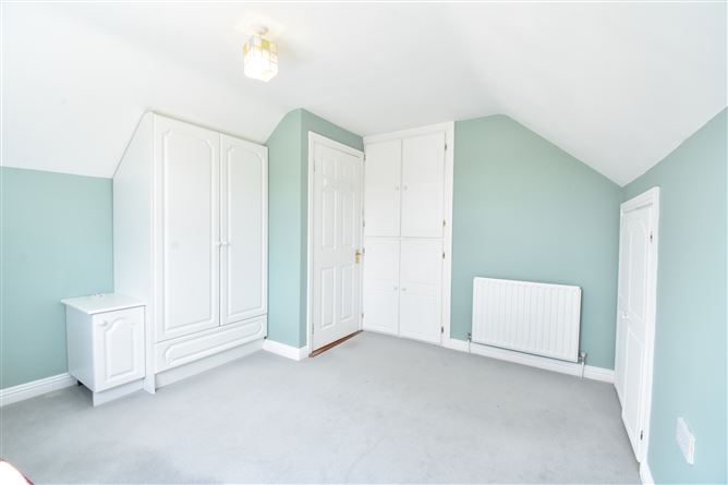 Kilpierce, Enniscorthy, Wexford