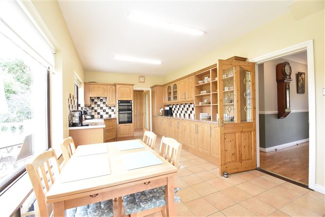 Kilpierce, Enniscorthy, Wexford