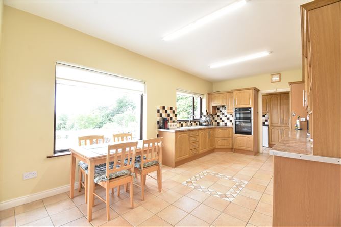 Kilpierce, Enniscorthy, Wexford