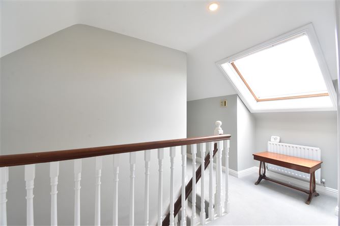 Kilpierce, Enniscorthy, Wexford