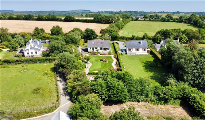 Kilpierce, Enniscorthy, Wexford