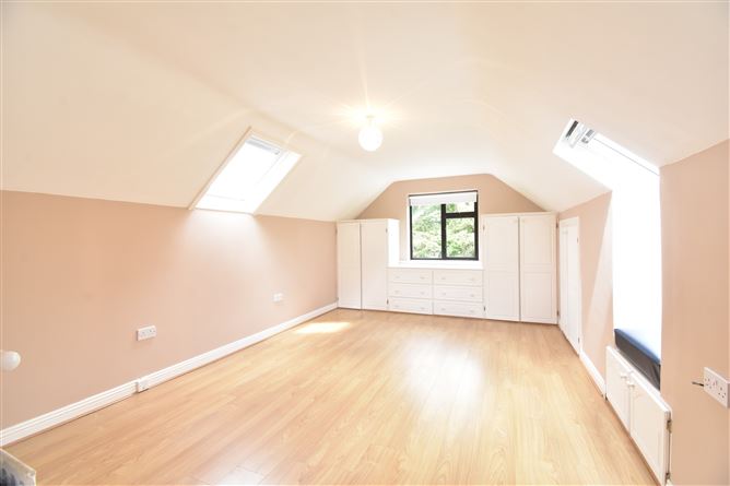 Kilpierce, Enniscorthy, Wexford