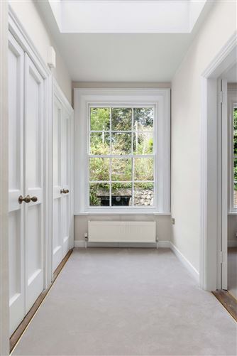 March House, Killiney, County Dublin