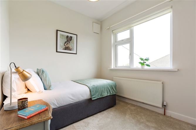 97 Foxrock Park, Foxrock, Dublin 18