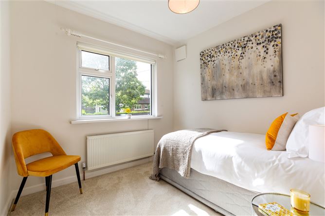 97 Foxrock Park, Foxrock, Dublin 18