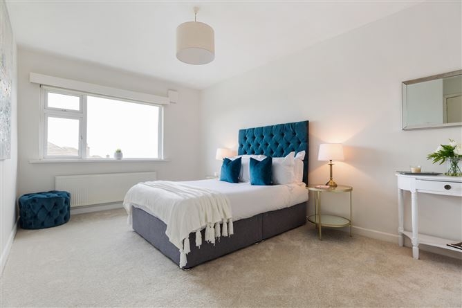 97 Foxrock Park, Foxrock, Dublin 18
