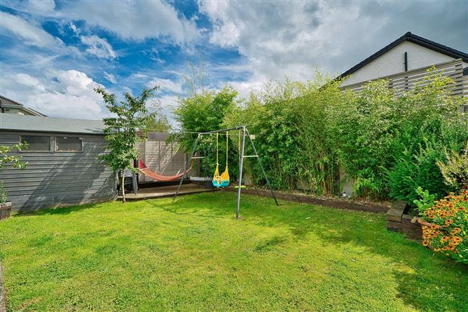 3 The Green, Earls Court, Kill, County Kildare