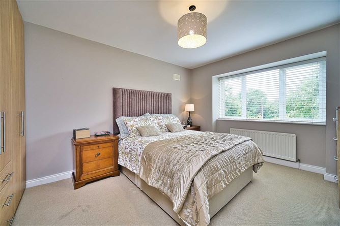 3 The Green, Earls Court, Kill, County Kildare