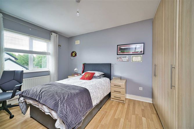3 The Green, Earls Court, Kill, County Kildare