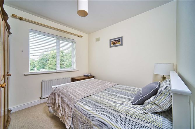 3 The Green, Earls Court, Kill, County Kildare