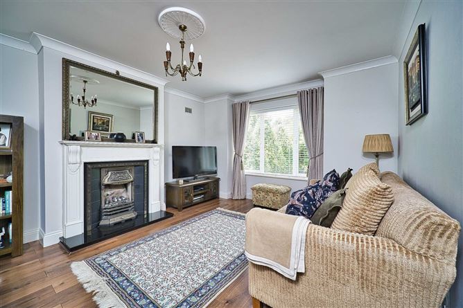 3 The Green, Earls Court, Kill, County Kildare