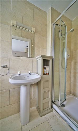 3 The Green, Earls Court, Kill, County Kildare