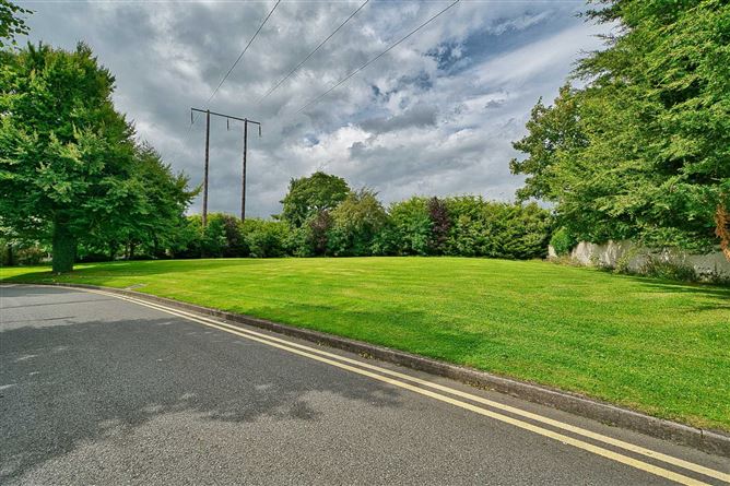 3 The Green, Earls Court, Kill, County Kildare
