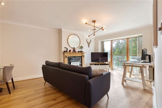 33 The Holly, Rockfield , Dundrum, Dublin 16