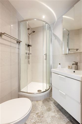 33 The Holly, Rockfield , Dundrum, Dublin 16