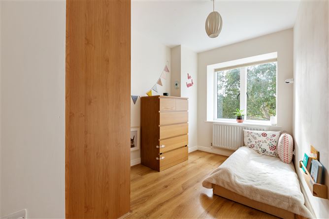 33 The Holly, Rockfield , Dundrum, Dublin 16