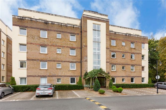 104 Galloping Green, Stillorgan Road, Blackrock, Co. Dublin