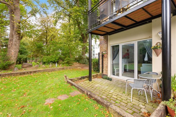 104 Galloping Green, Stillorgan Road, Blackrock, Co. Dublin