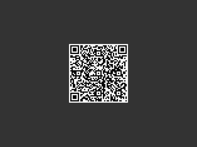 104 Galloping Green, Stillorgan Road, Blackrock, Co. Dublin