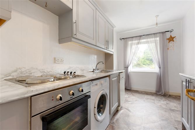 104 Galloping Green, Stillorgan Road, Blackrock, Co. Dublin