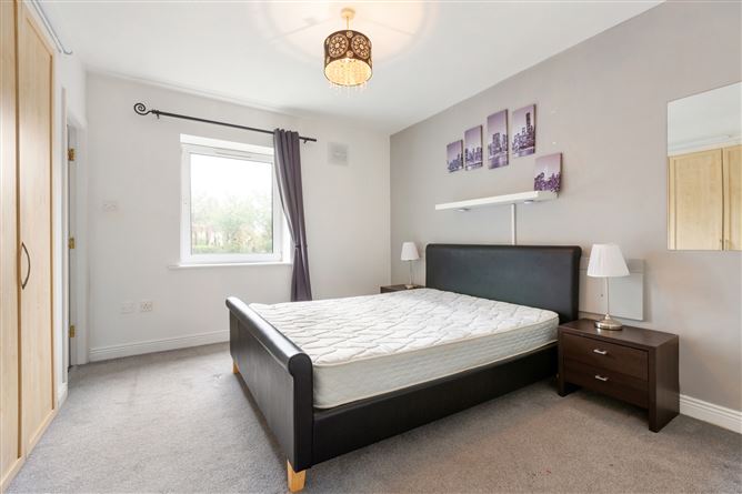 104 Galloping Green, Stillorgan Road, Blackrock, Co. Dublin