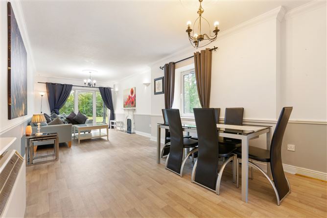 104 Galloping Green, Stillorgan Road, Blackrock, Co. Dublin