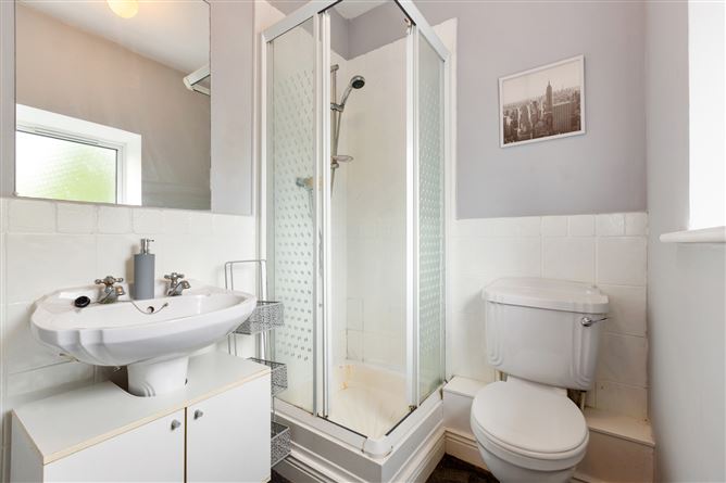 104 Galloping Green, Stillorgan Road, Blackrock, Co. Dublin