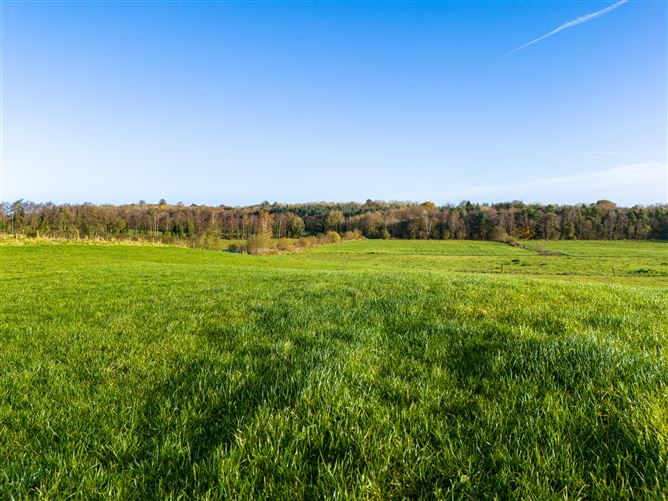 Keelbeg , Mullingar, Westmeath