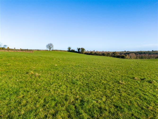 Keelbeg , Mullingar, Westmeath
