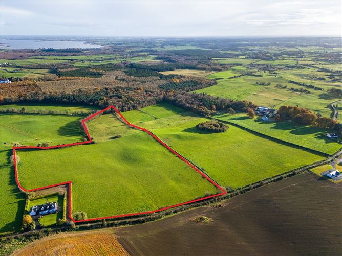 Keelbeg , Mullingar, Westmeath