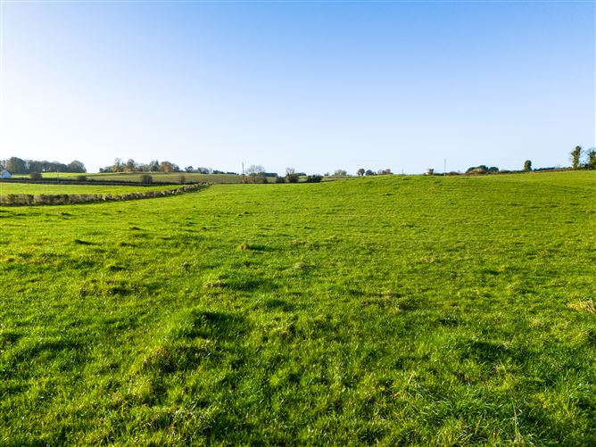 Keelbeg , Mullingar, Westmeath