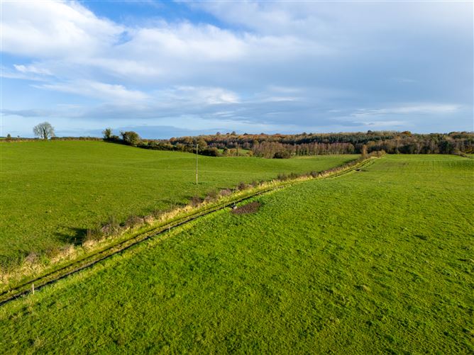 Keelbeg , Mullingar, Westmeath