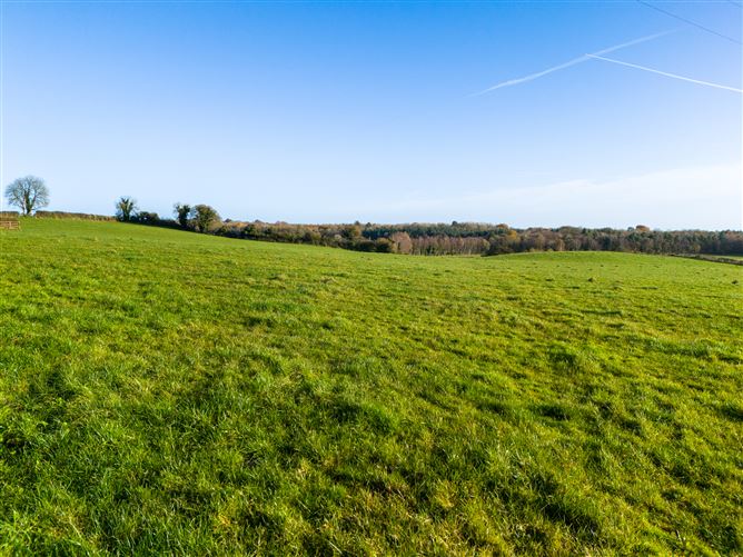 Keelbeg , Mullingar, Westmeath