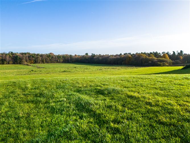 Keelbeg , Mullingar, Westmeath