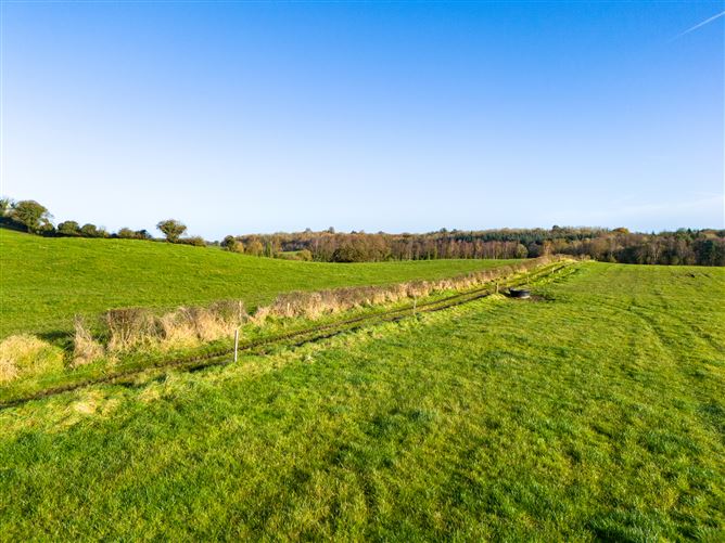 Keelbeg , Mullingar, Westmeath