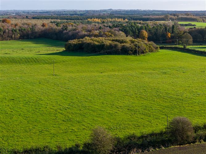 Keelbeg , Mullingar, Westmeath