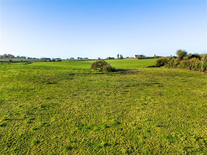 Keelbeg , Mullingar, Westmeath