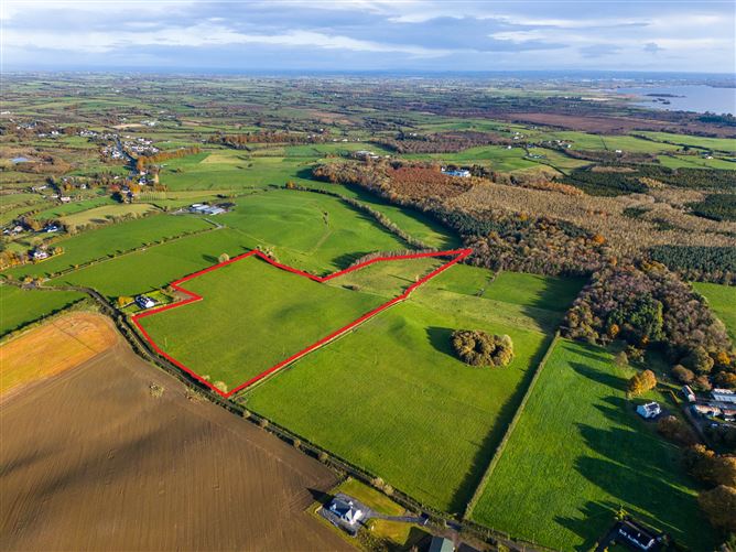 Keelbeg , Mullingar, Westmeath