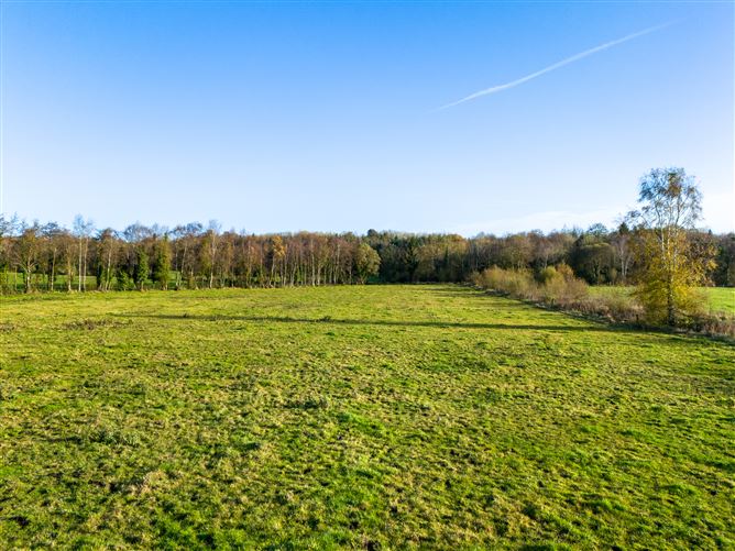 Keelbeg , Mullingar, Westmeath