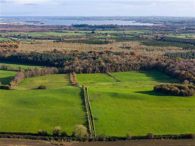 Keelbeg , Mullingar, Westmeath