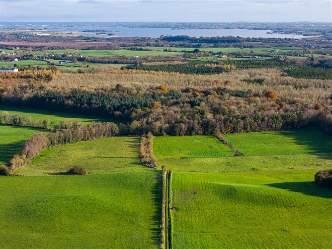 Keelbeg , Mullingar, Westmeath