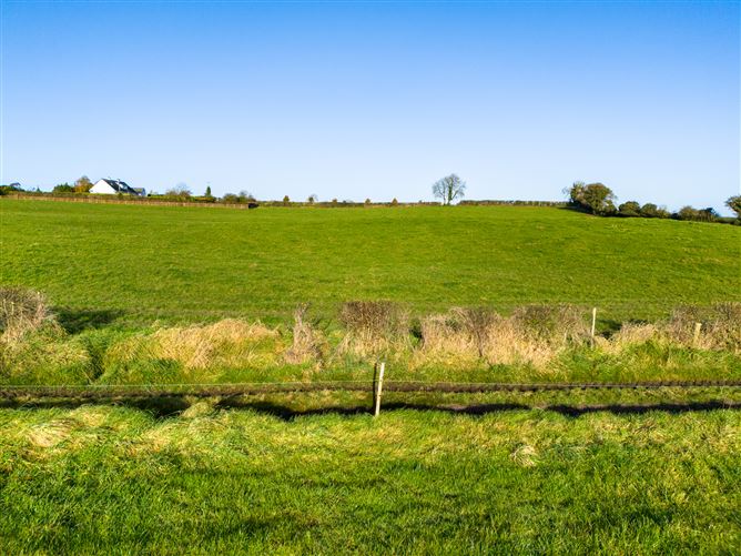 Keelbeg , Mullingar, Westmeath