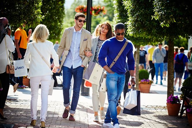 Whitesland East, Rathbride Road, Kildare Town, Co.Kildare