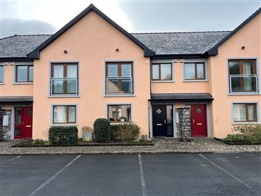 Image for 45 Harbour Close, Newtown, Killaloe, Clare